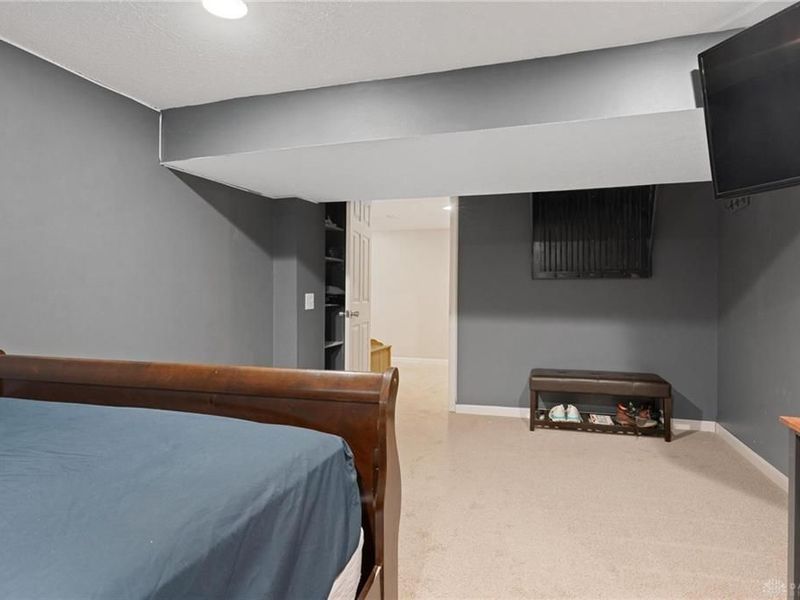 493 Mitchell Road, Union Township, OH 45177 Photo 46