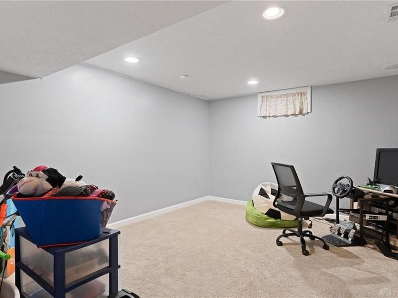 493 Mitchell Road, Union Township, OH 45177 Photo 47