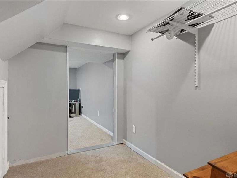 493 Mitchell Road, Union Township, OH 45177 Photo 48