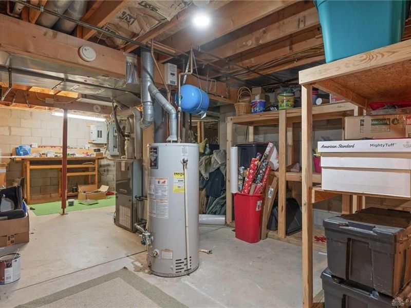 493 Mitchell Road, Union Township, OH 45177 Photo 49