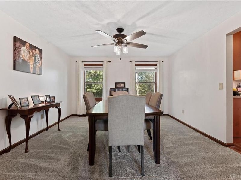 493 Mitchell Road, Union Township, OH 45177 Photo 5