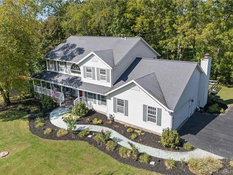 493 Mitchell Road, Union Township, OH 45177 Photo 50