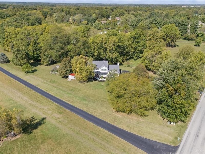 493 Mitchell Road, Union Township, OH 45177 Photo 51