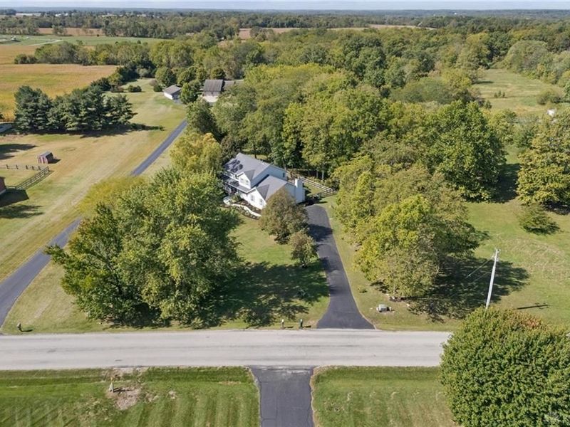 493 Mitchell Road, Union Township, OH 45177 Photo 52