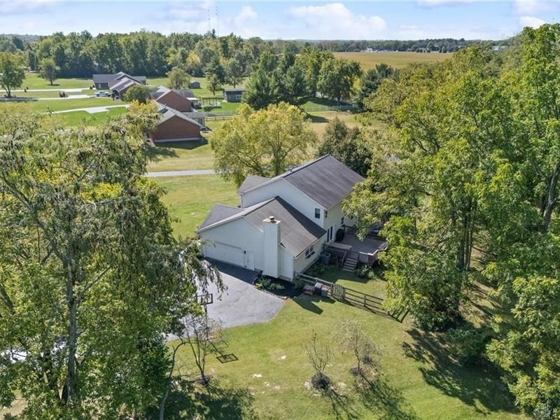 493 Mitchell Road, Union Township, OH 45177 Photo 53