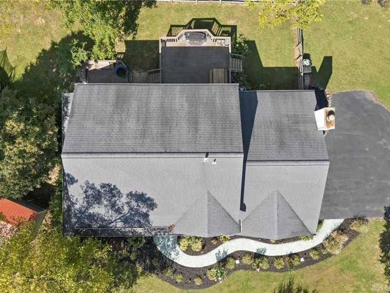 493 Mitchell Road, Union Township, OH 45177 Photo 54