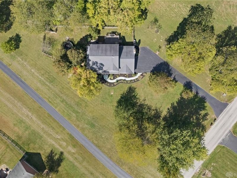 493 Mitchell Road, Union Township, OH 45177 Photo 55