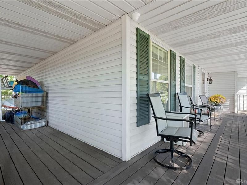 493 Mitchell Road, Union Township, OH 45177 Photo 56