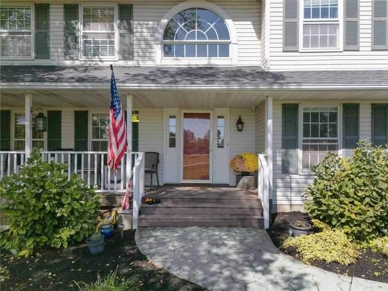 493 Mitchell Road, Union Township, OH 45177 Photo 57