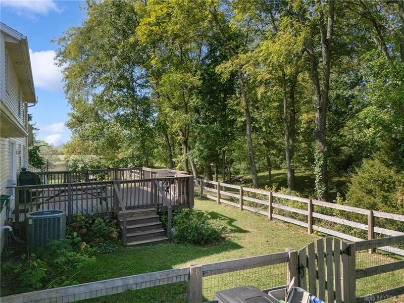 493 Mitchell Road, Union Township, OH 45177 Photo 58