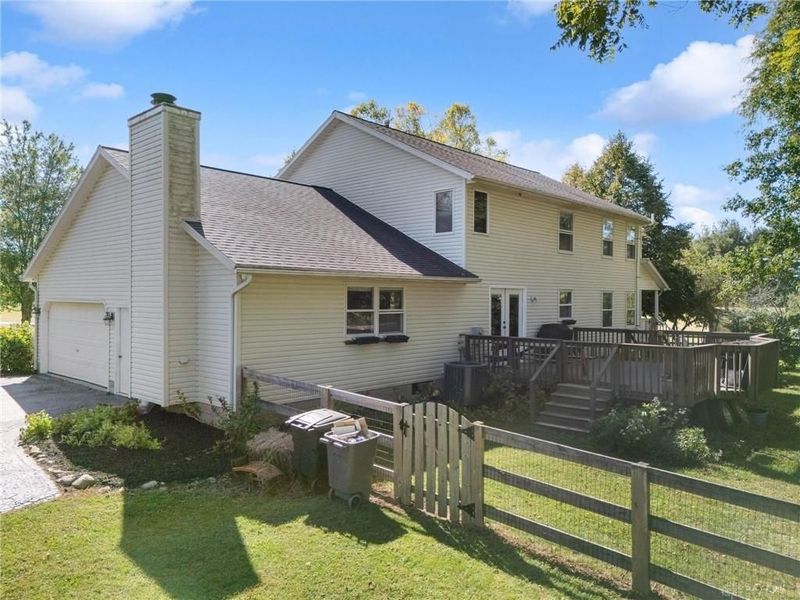 493 Mitchell Road, Union Township, OH 45177 Photo 59