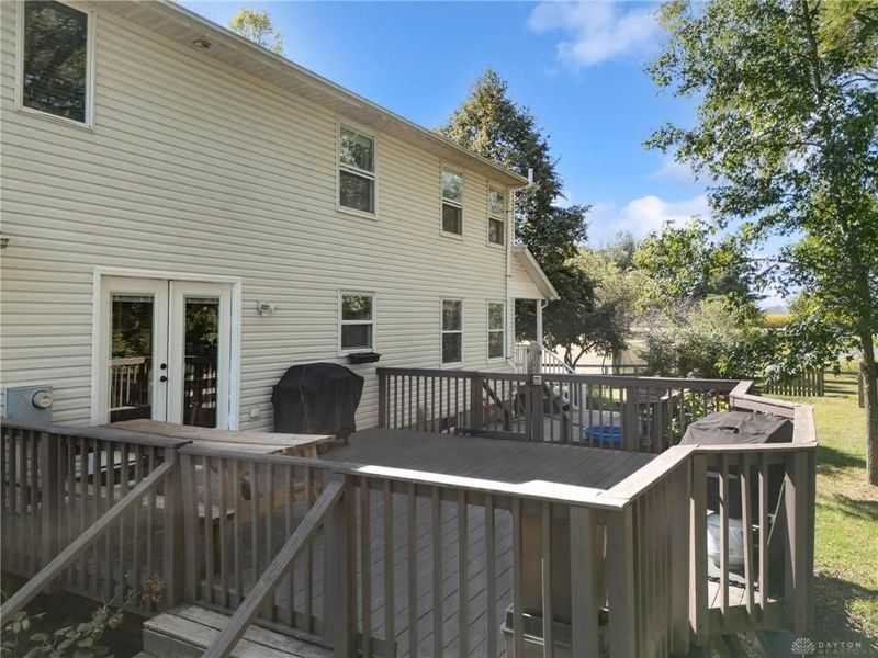 493 Mitchell Road, Union Township, OH 45177 Photo 60