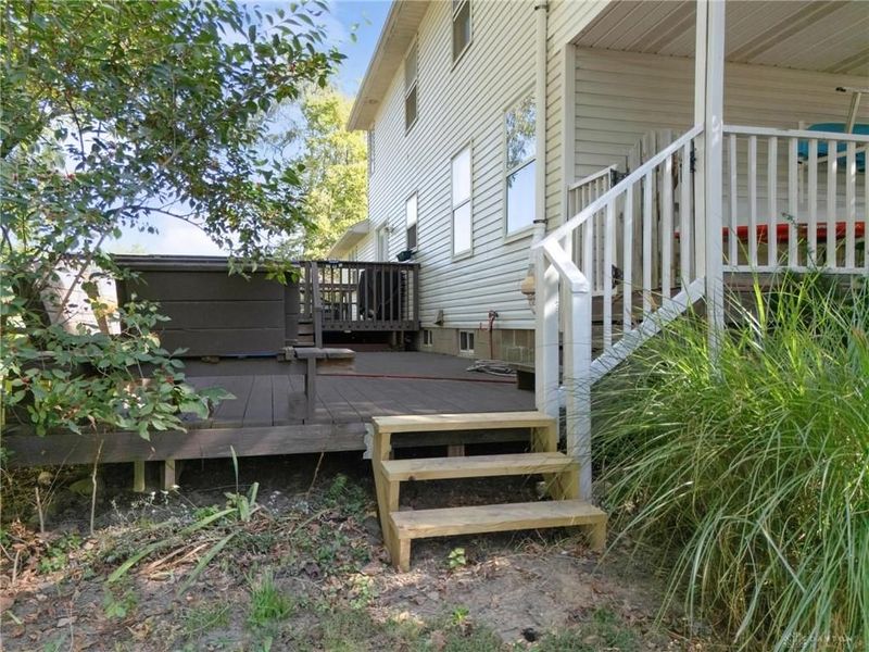 493 Mitchell Road, Union Township, OH 45177 Photo 61