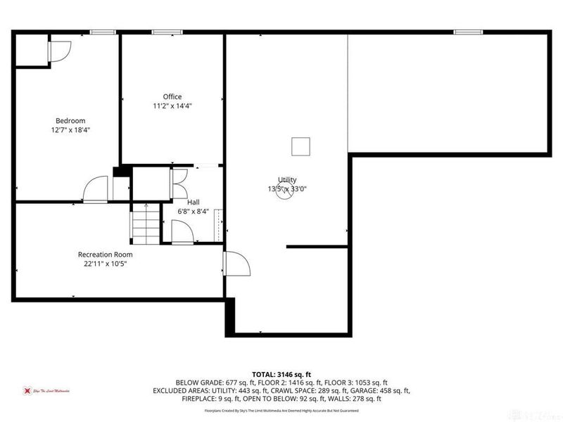 493 Mitchell Road, Union Township, OH 45177 Photo 63