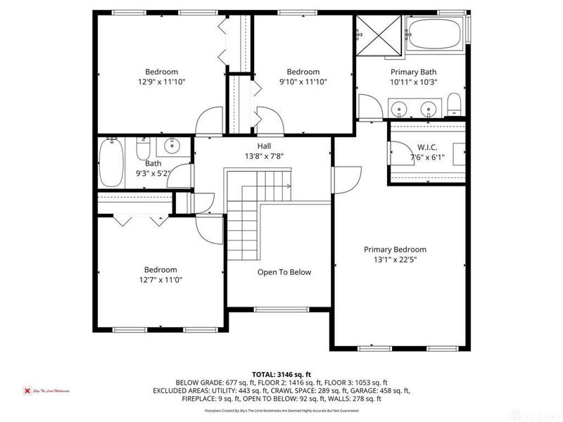 493 Mitchell Road, Union Township, OH 45177 Photo 65