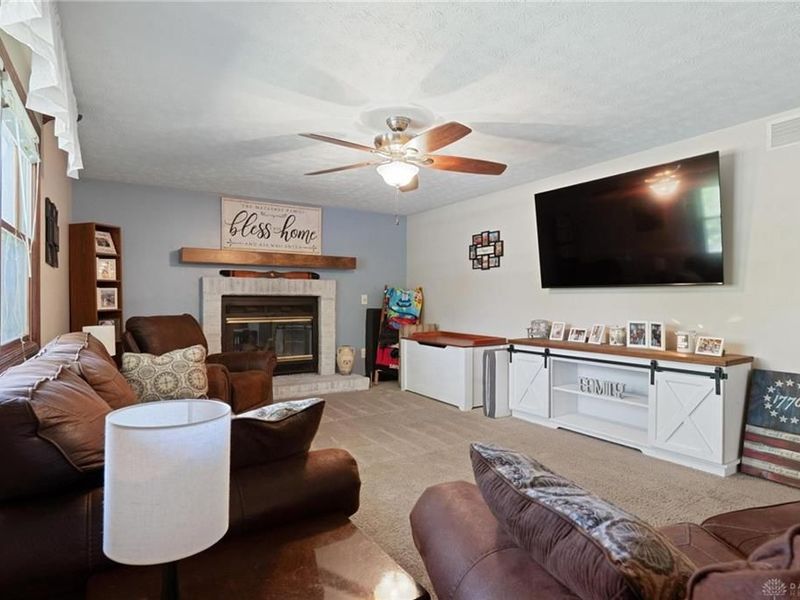 493 Mitchell Road, Union Township, OH 45177 Photo 7