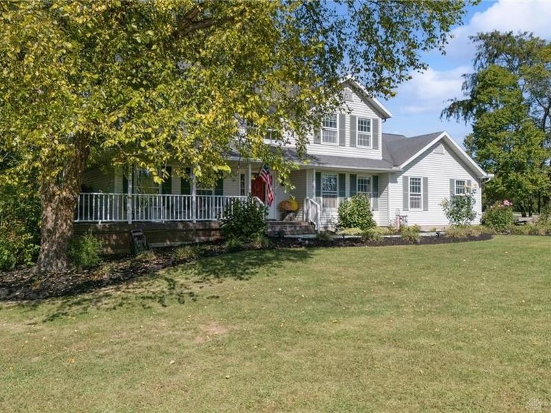 493 Mitchell Road, Union Township, OH 45177 Photo 8