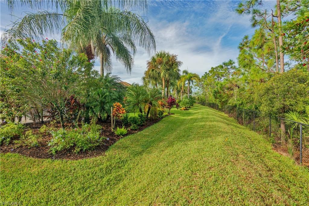 9062 Shadow Glen Way, Fort Myers, FL 33913 Photo