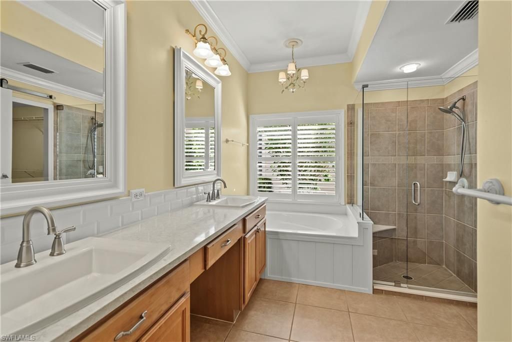 9062 Shadow Glen Way, Fort Myers, FL 33913 Photo
