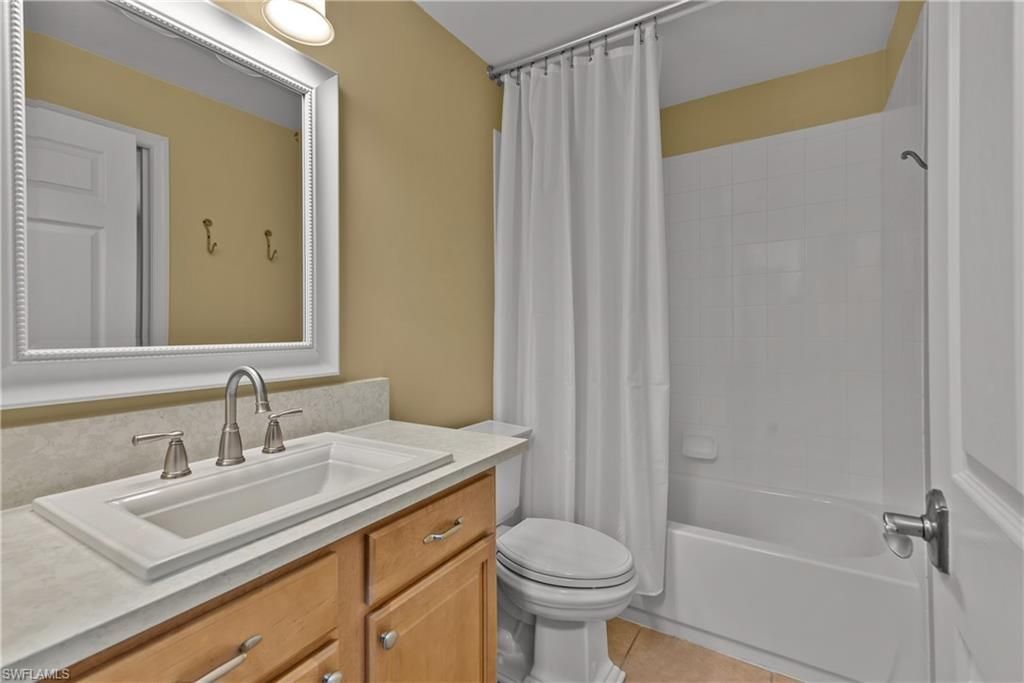 9062 Shadow Glen Way, Fort Myers, FL 33913 Photo