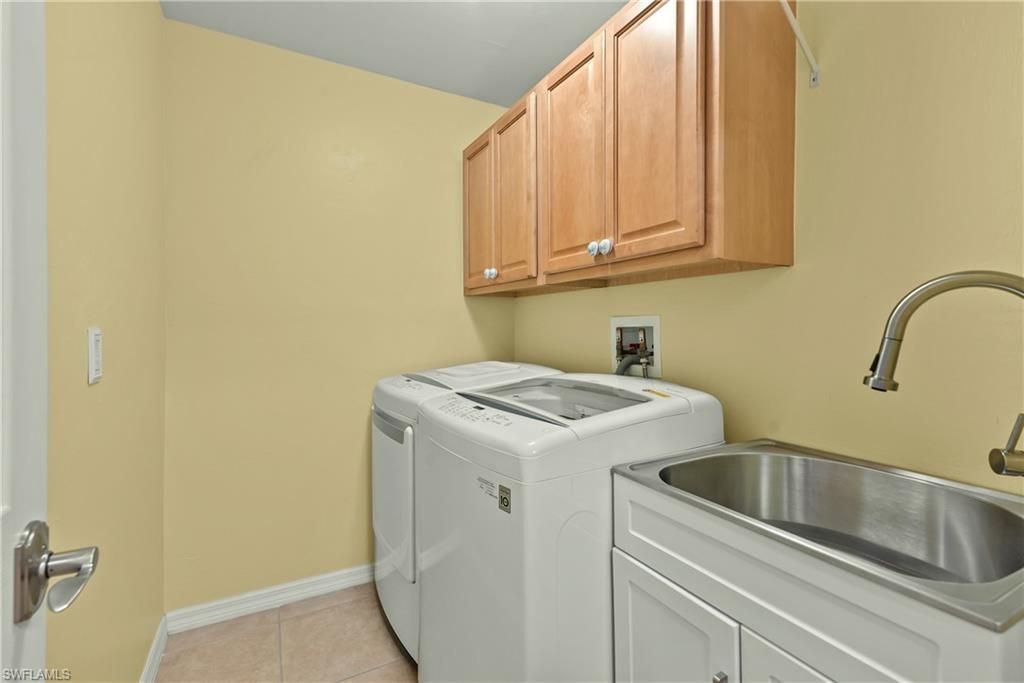 9062 Shadow Glen Way, Fort Myers, FL 33913 Photo