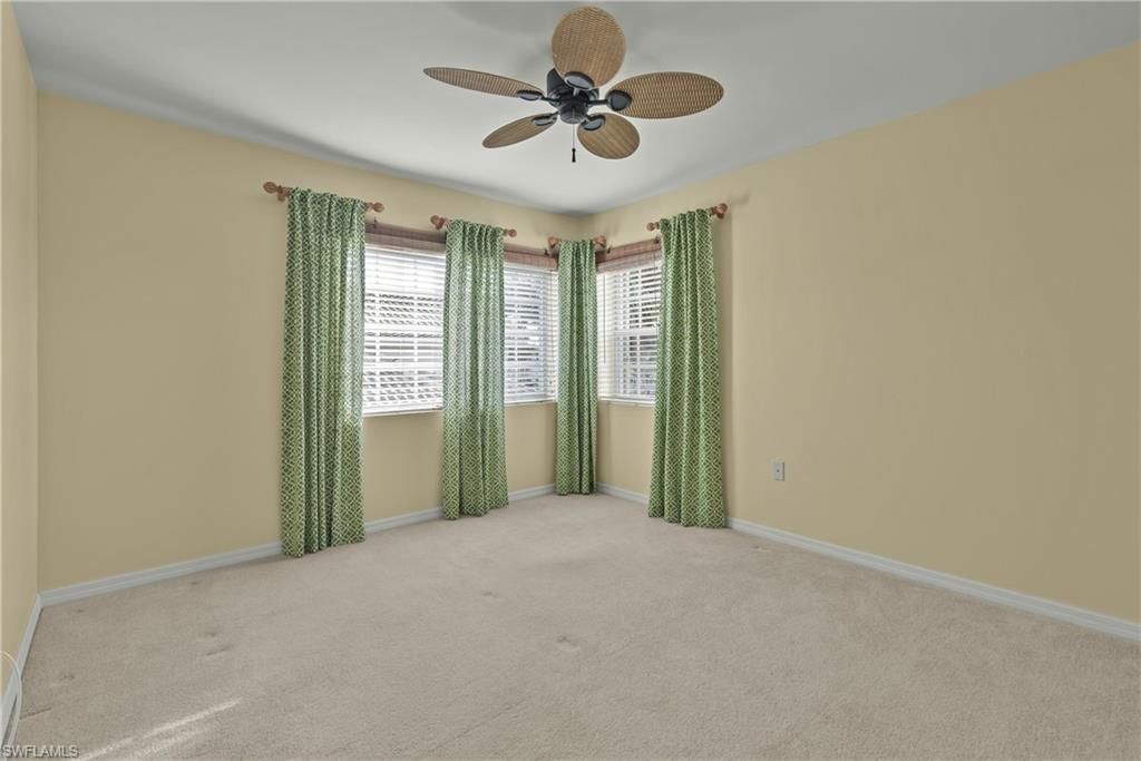 9062 Shadow Glen Way, Fort Myers, FL 33913 Photo
