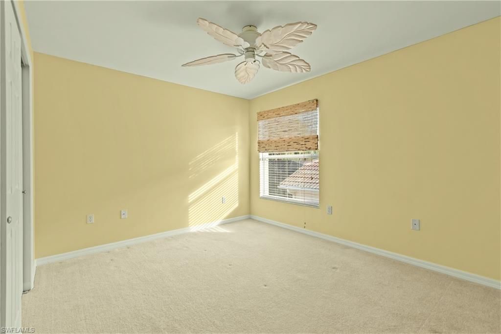 9062 Shadow Glen Way, Fort Myers, FL 33913 Photo