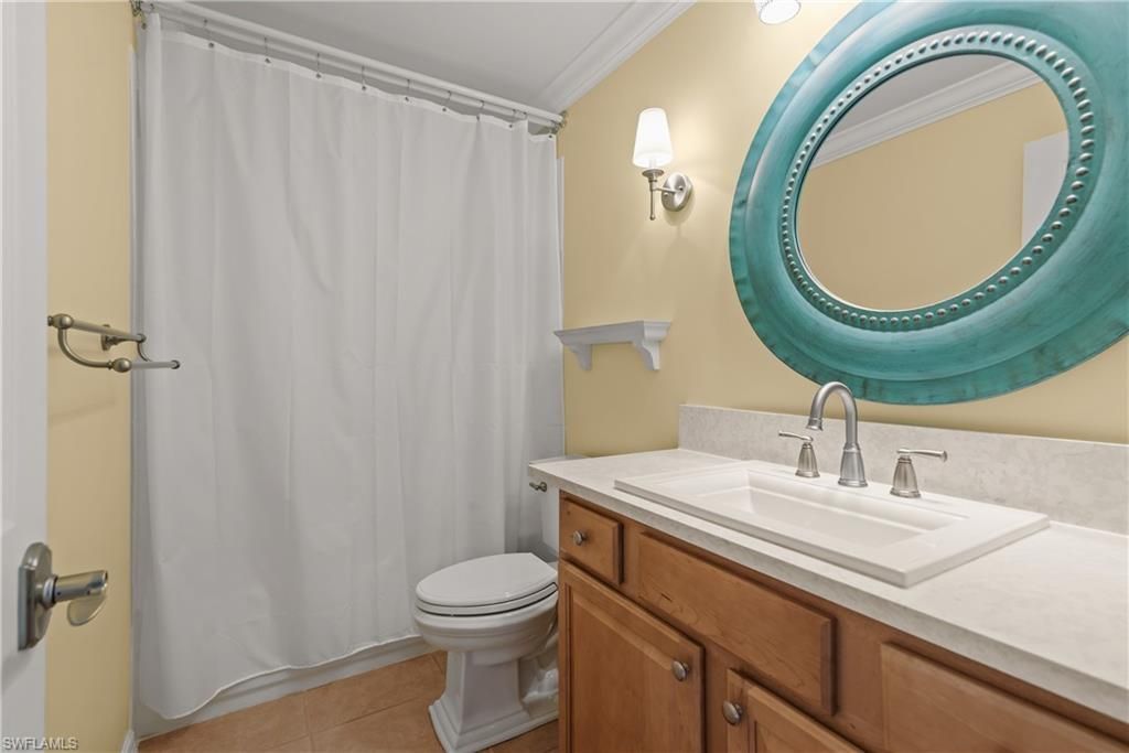 9062 Shadow Glen Way, Fort Myers, FL 33913 Photo