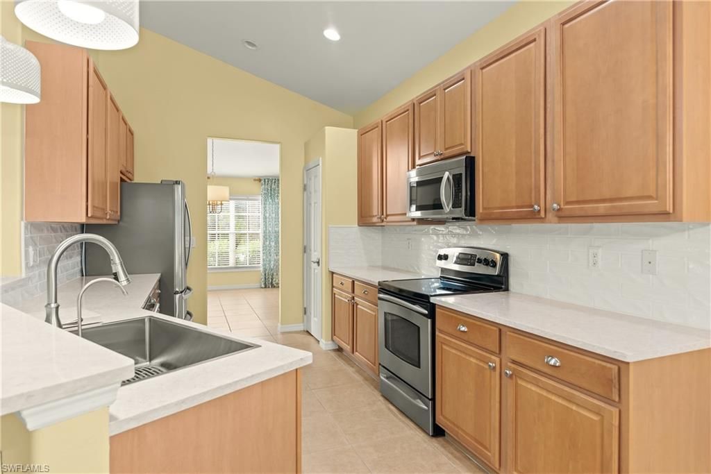 9062 Shadow Glen Way, Fort Myers, FL 33913 Photo