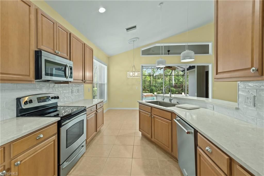 9062 Shadow Glen Way, Fort Myers, FL 33913 Photo
