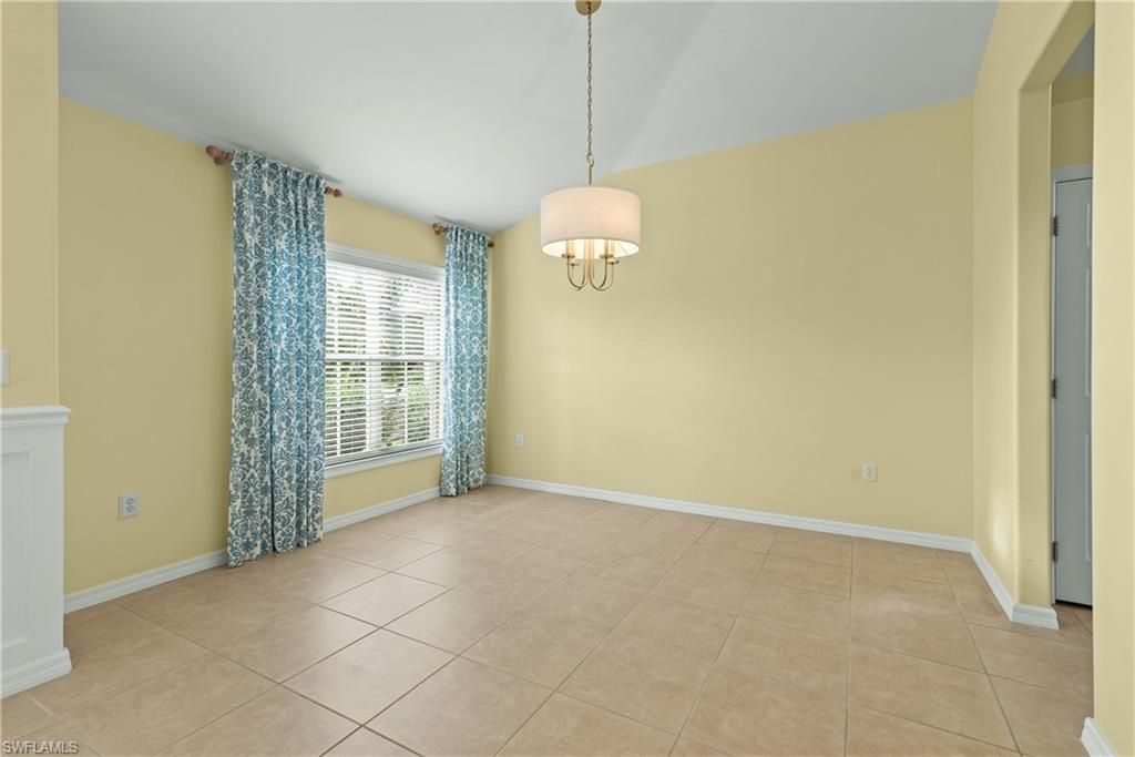 9062 Shadow Glen Way, Fort Myers, FL 33913 Photo
