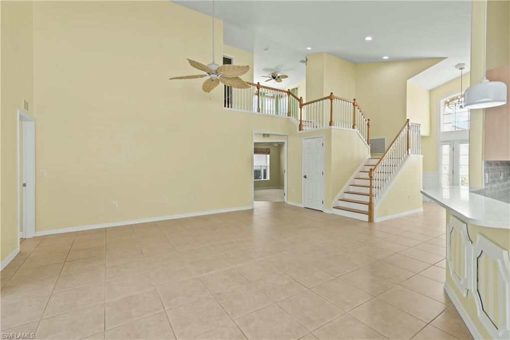 9062 Shadow Glen Way, Fort Myers, FL 33913 Photo