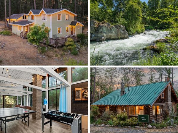 11677 Hwy 238, Jacksonville, OR 97530