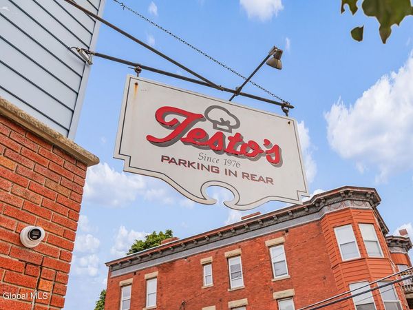 853 4th Avenue, Troy, NY 12182