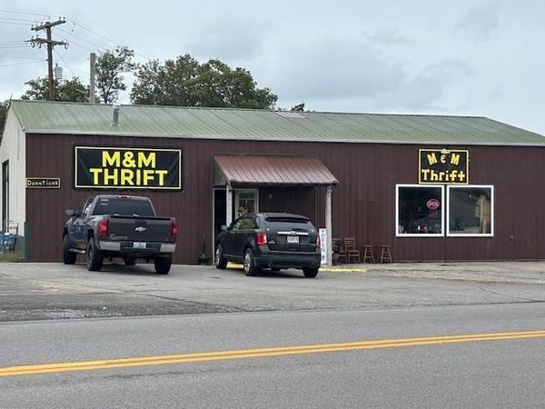 425 N Main Street , Greenville, KY 42345