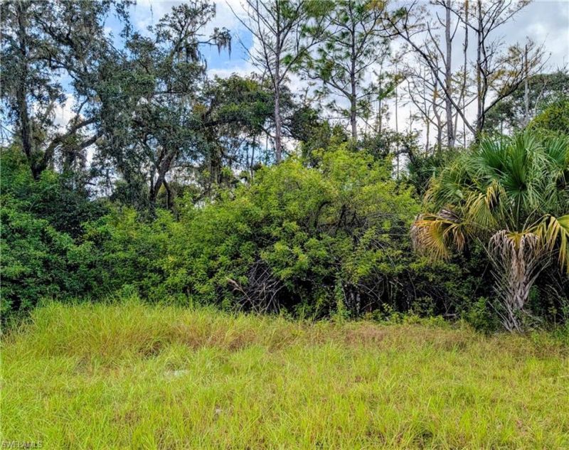 1837 Norma Ct, Lehigh Acres, FL 33972 Photo