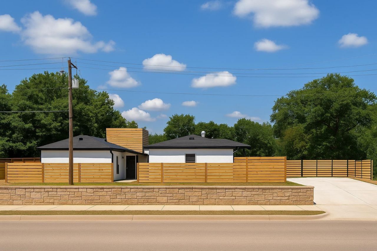 304 N Dunlap St, Memphis, TN 38105 Main Photo