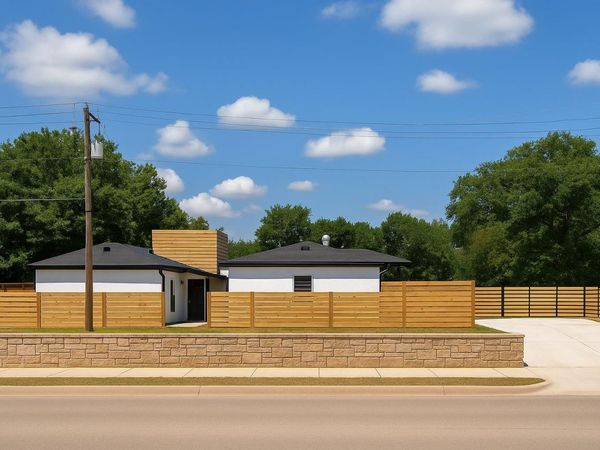 304 N DUNLAP ST, Memphis, TN 38105