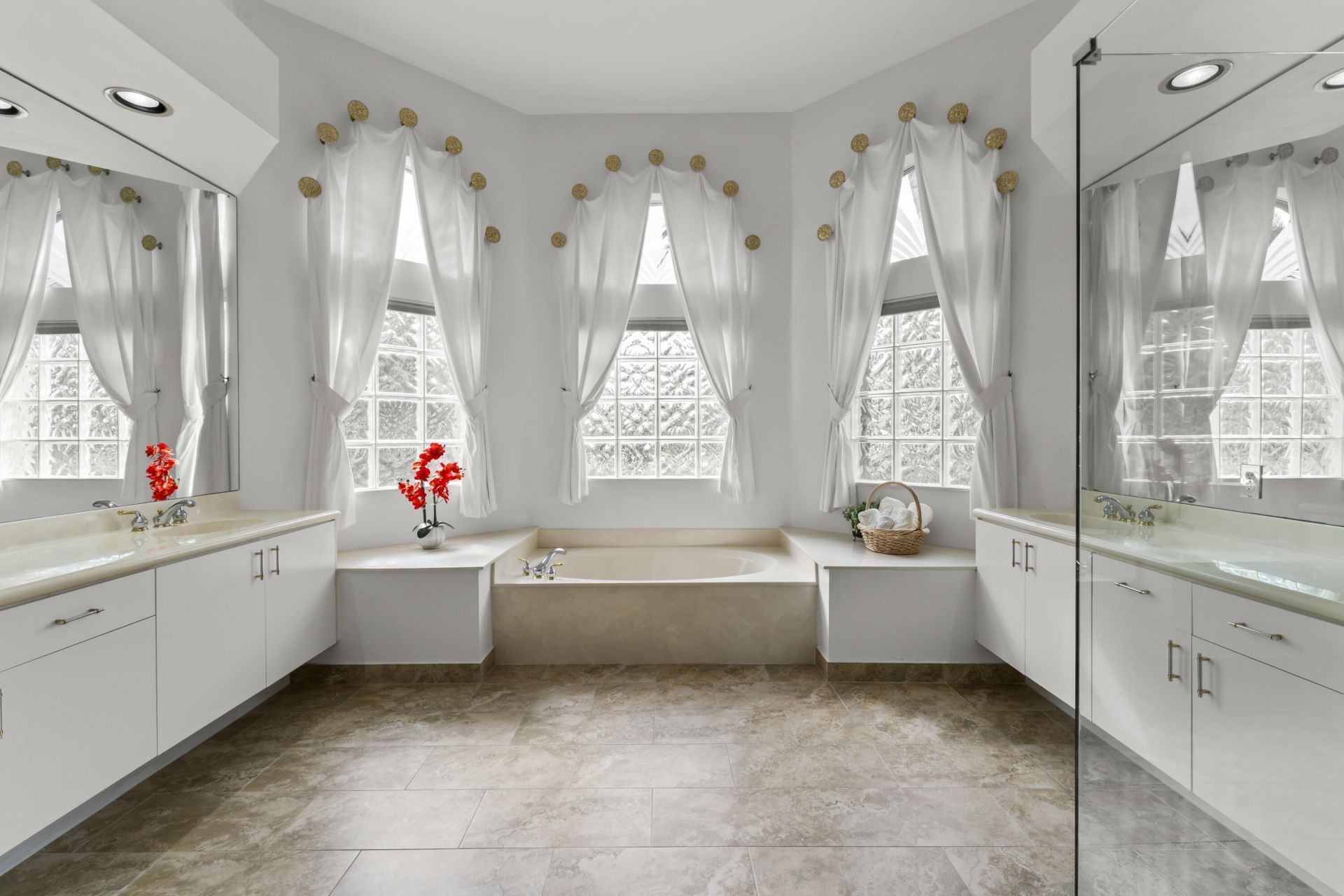 12028 NW 49th Drive, Coral Springs, FL 33076 Photo