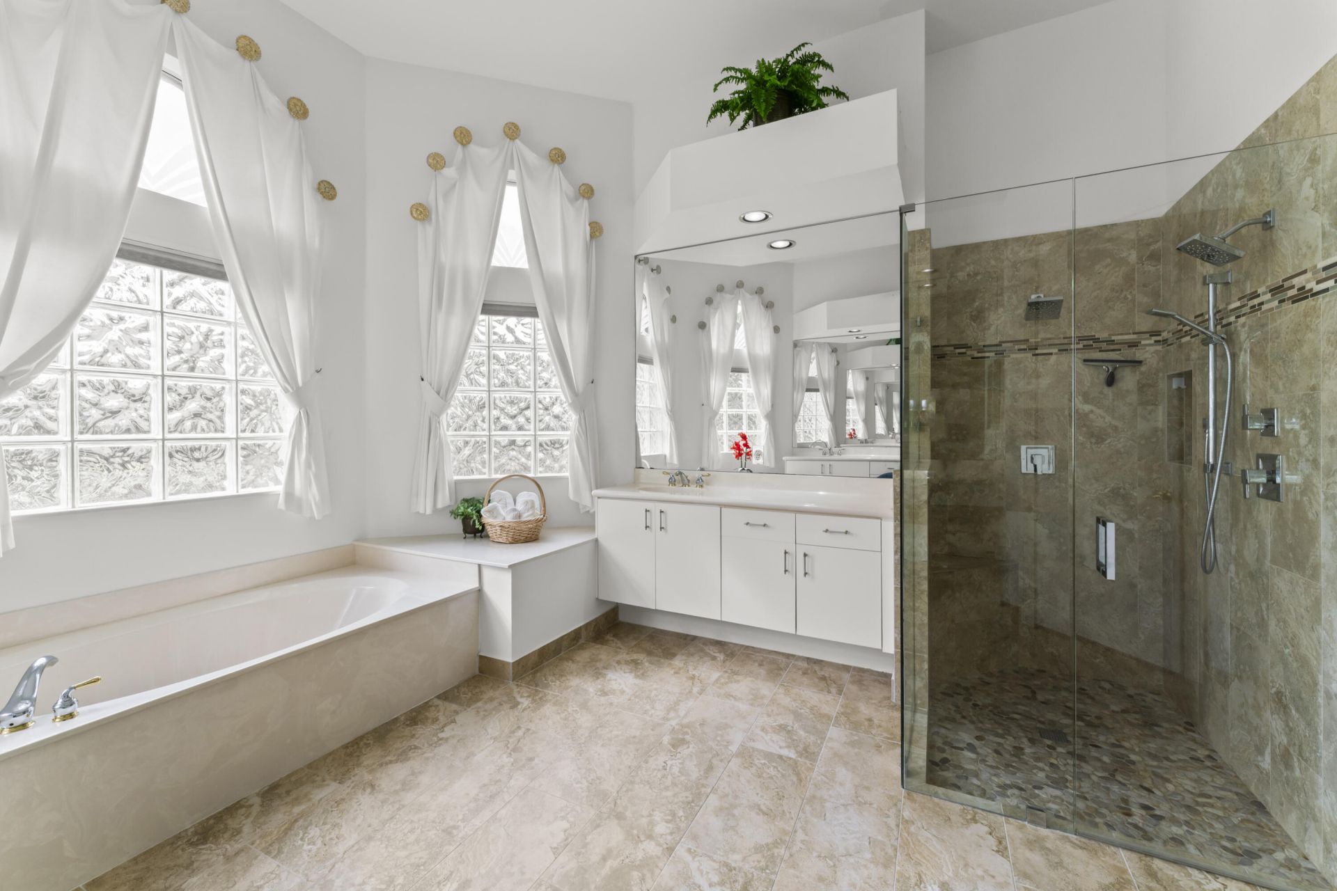 12028 NW 49th Drive, Coral Springs, FL 33076 Photo