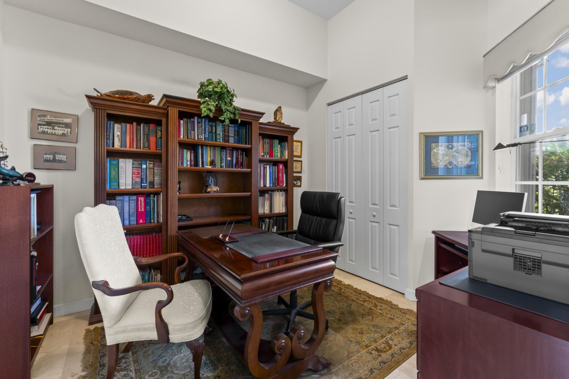 12028 NW 49th Drive, Coral Springs, FL 33076 Photo