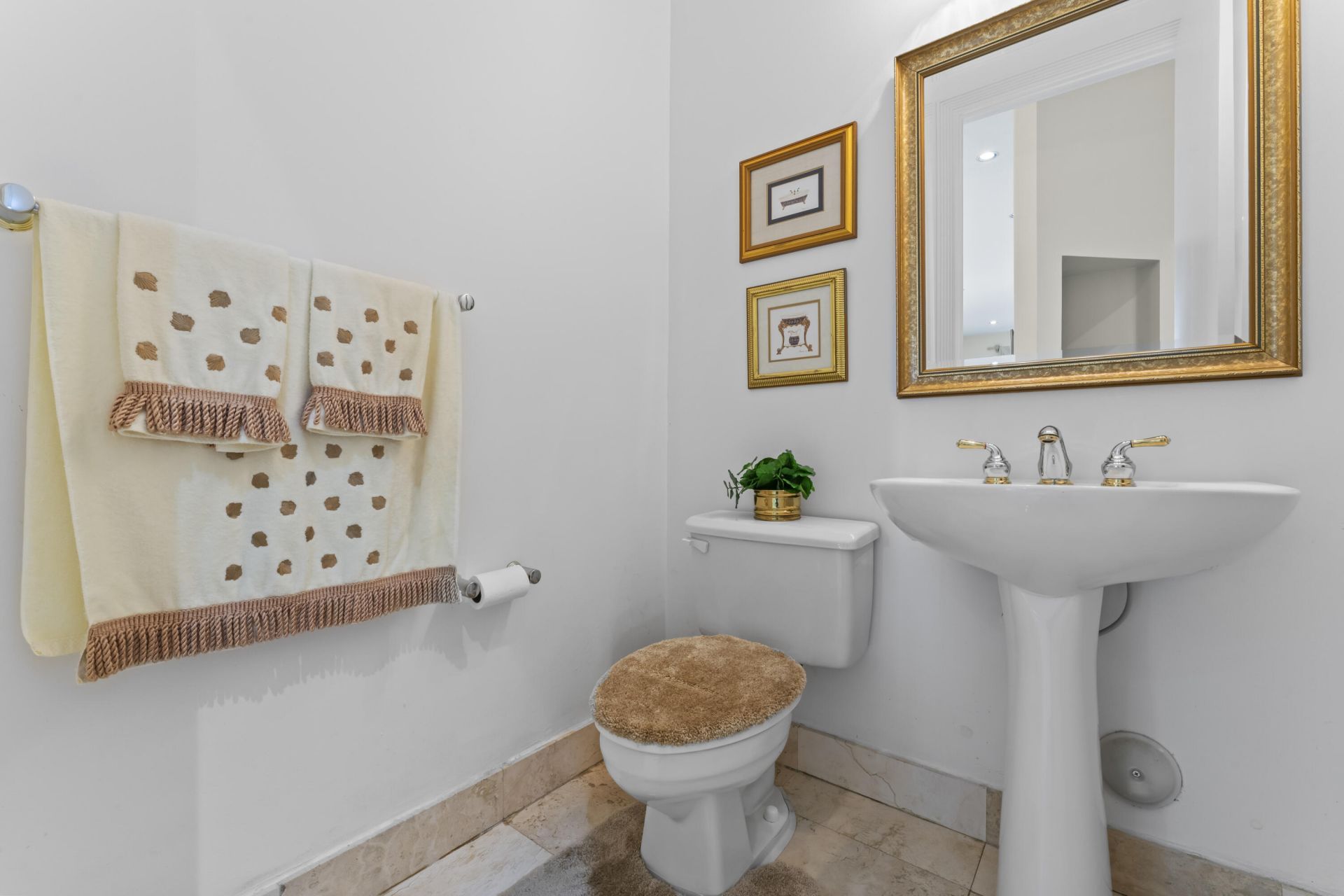 12028 NW 49th Drive, Coral Springs, FL 33076 Photo