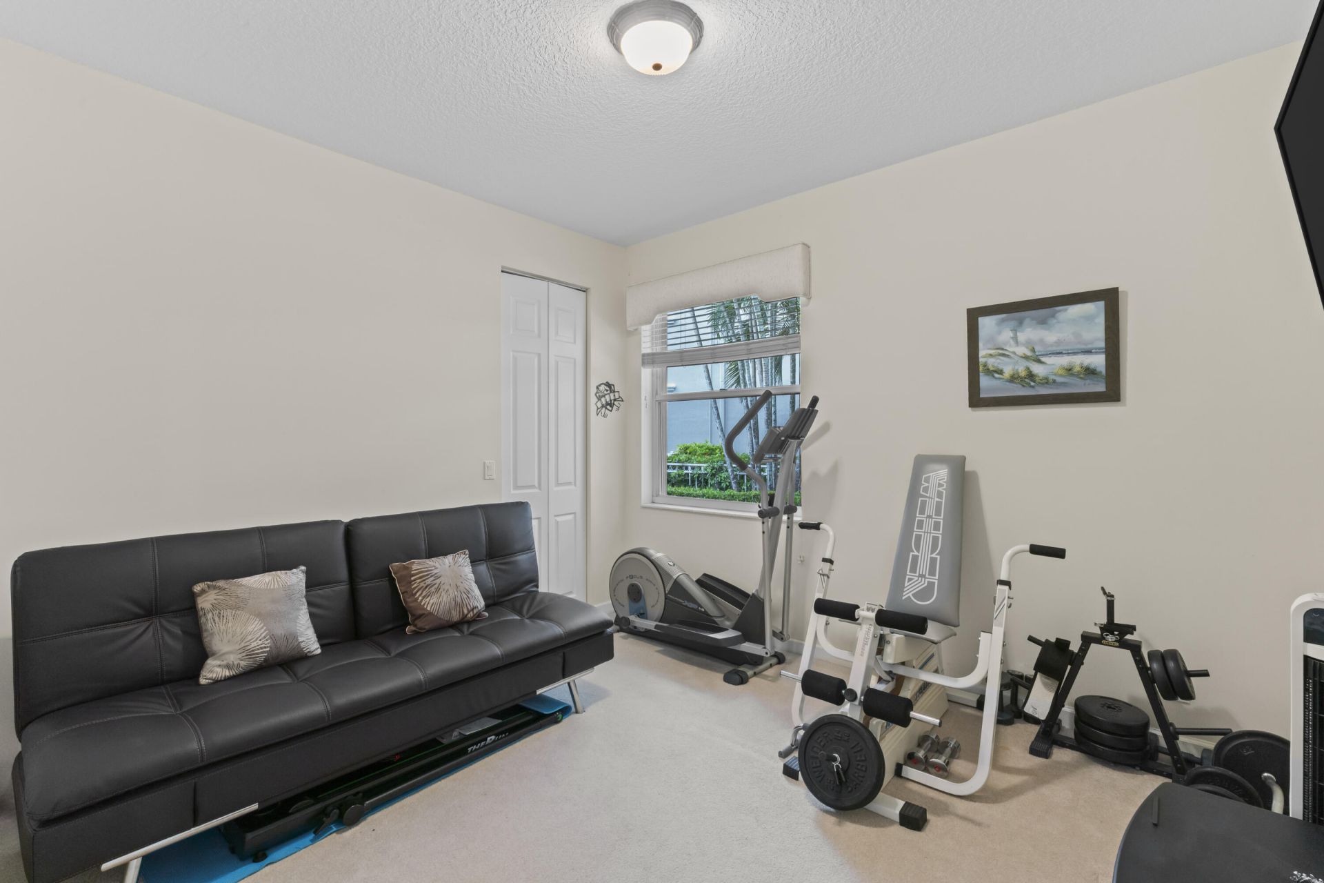 12028 NW 49th Drive, Coral Springs, FL 33076 Photo