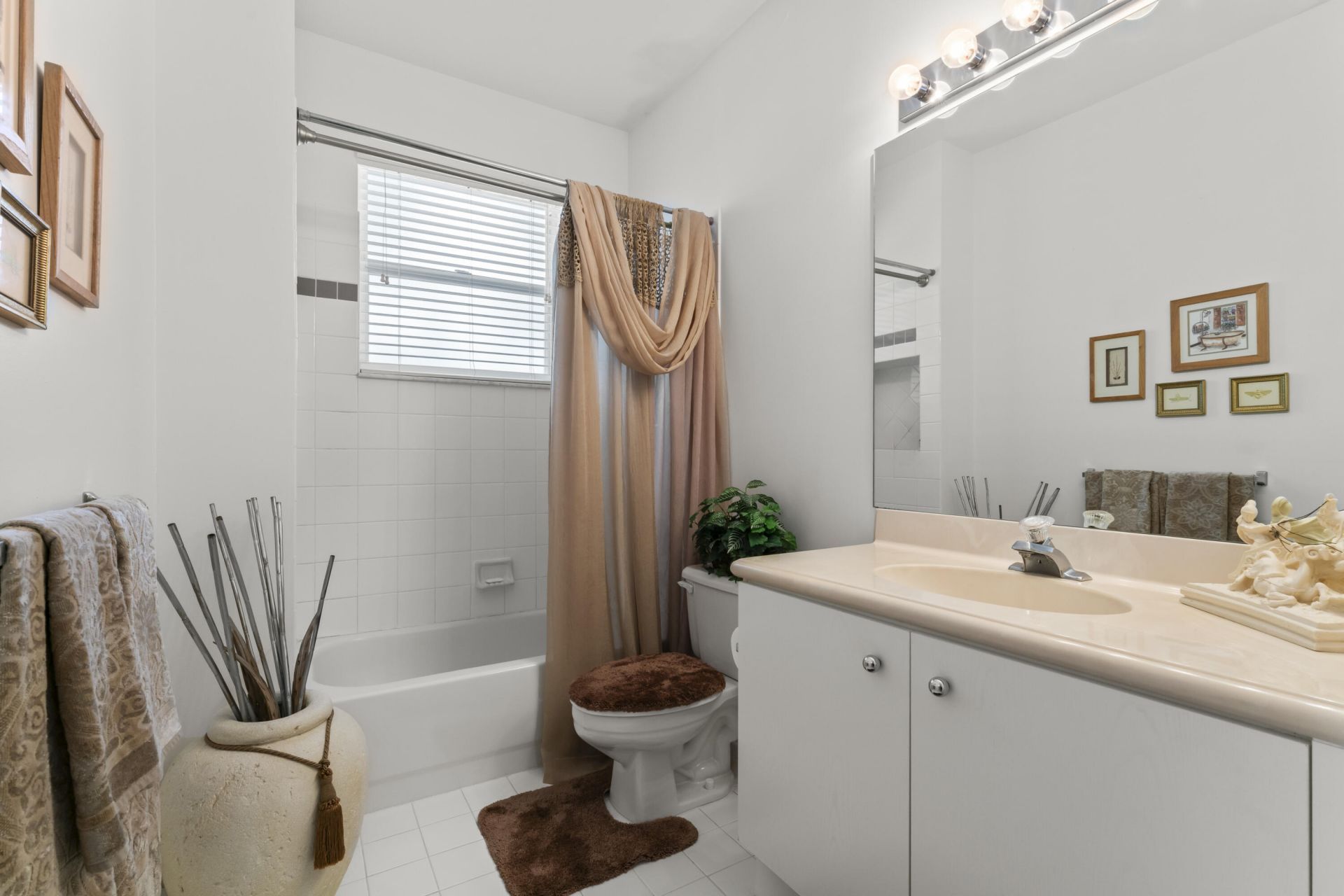 12028 NW 49th Drive, Coral Springs, FL 33076 Photo