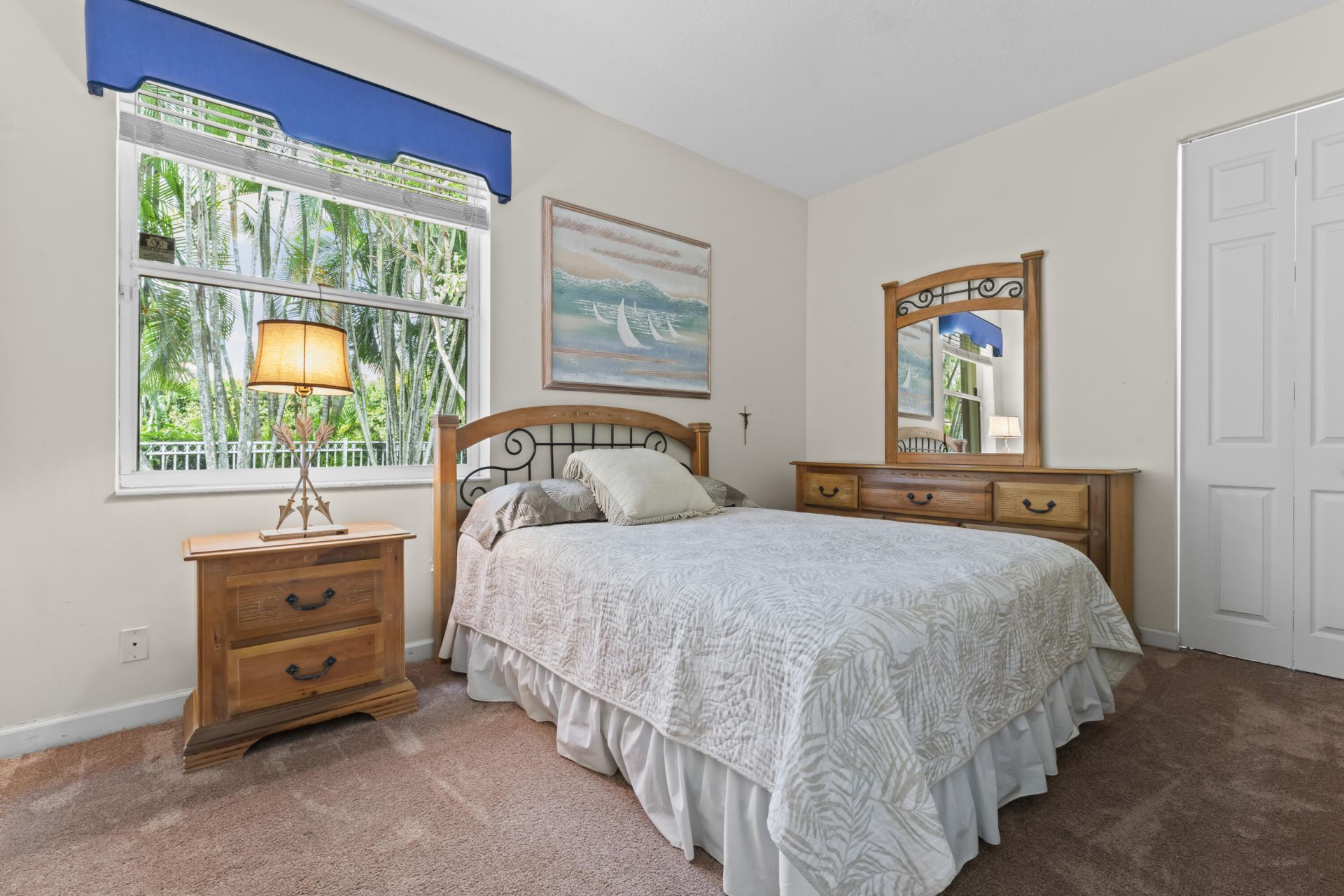 12028 NW 49th Drive, Coral Springs, FL 33076 Photo