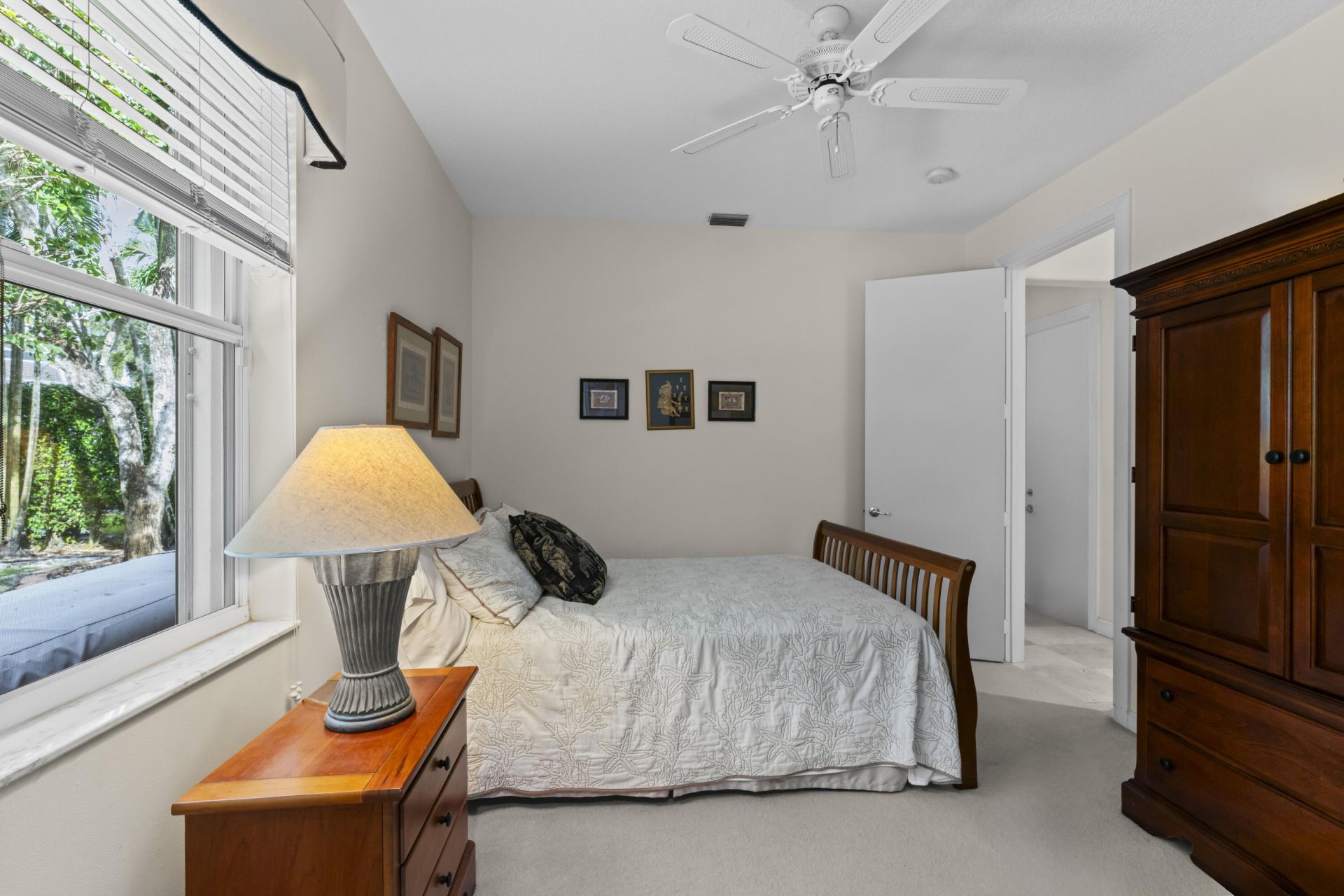 12028 NW 49th Drive, Coral Springs, FL 33076 Photo