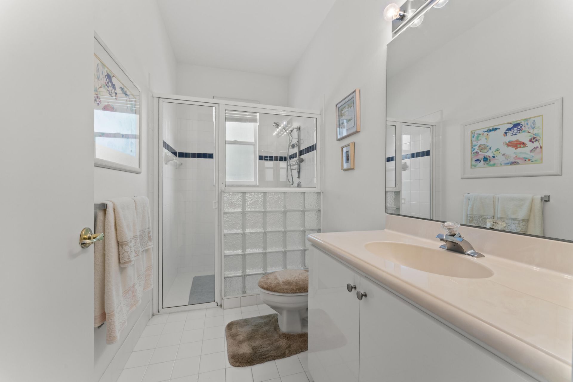 12028 NW 49th Drive, Coral Springs, FL 33076 Photo