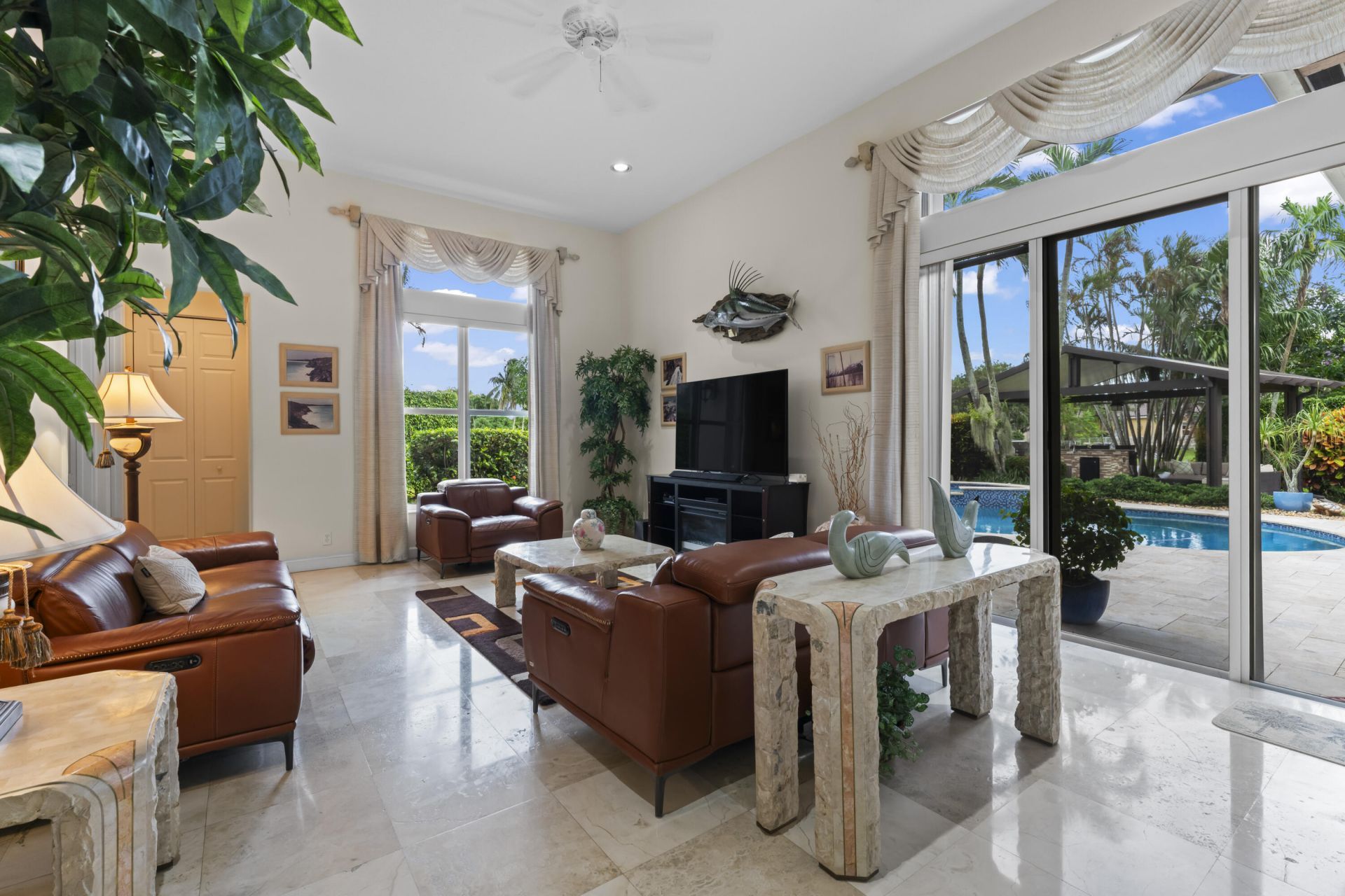 12028 NW 49th Drive, Coral Springs, FL 33076 Photo