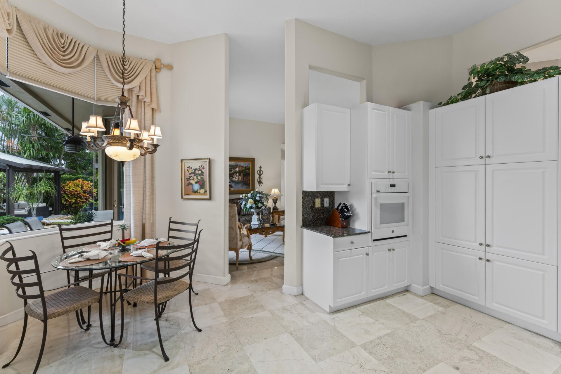 12028 NW 49th Drive, Coral Springs, FL 33076 Photo