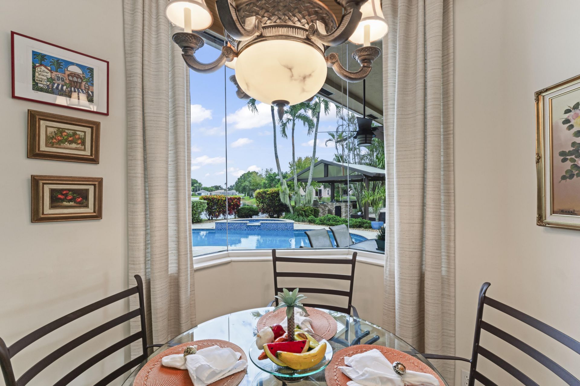 12028 NW 49th Drive, Coral Springs, FL 33076 Photo